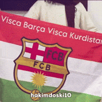Kurdistan Kurd GIF