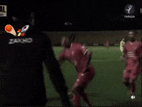 Duhok Zakho GIF