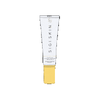Skincare Sunscreen Sticker by Sigi Skin