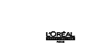 Hair Lorealpro Sticker by L'Oréal Professionnel Greece