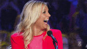 Britney Spears Smile GIF