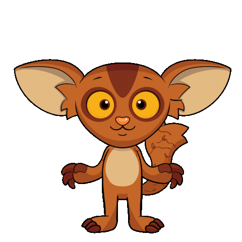 Funny Face Smile Sticker by VeeFriends