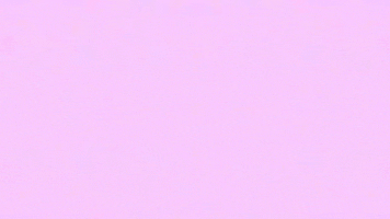 Art Design GIF by jorgemariozuleta