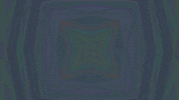 Art Design GIF by jorgemariozuleta