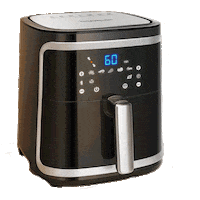 Coffee Cafe Sticker by Aigostar