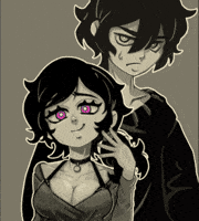 spam_donutx donut xx andy ashley GIF