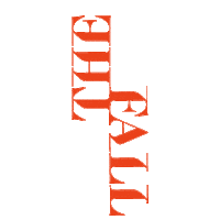 New Album Spiral Sticker by Showdown Management