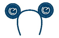 globalexchangeconference global exchange gxc global exchange Sticker