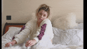 Sad Fed Up GIF by highfivesdigital