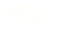Rainbow Love Sticker