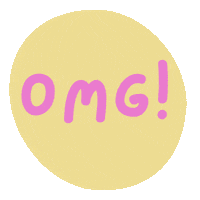 RuckRover omg ruckrover ruck rover Sticker