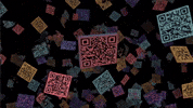 Qrcode GIF by My Business Backpack