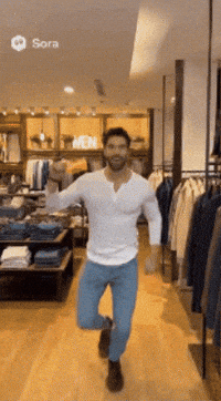 50 Off GIF by EcoTek