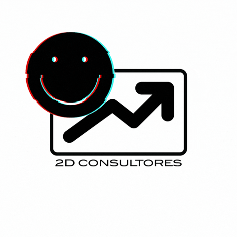 2DConsultores giphyupload GIF