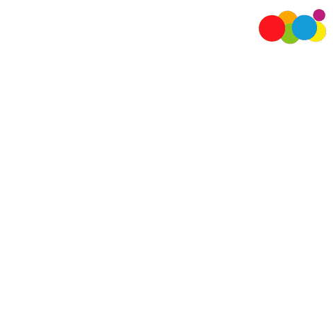 Quimtex giphyupload GIF