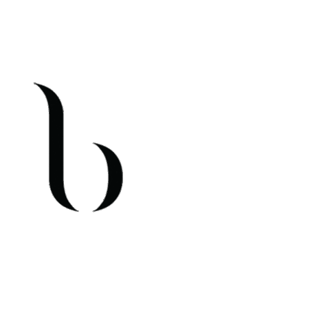 Dance Fitness Sticker by Body By Simone