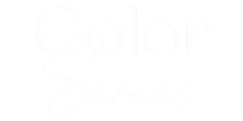 Color Series Sticker