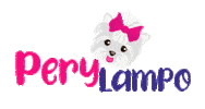perylampoparty perylampo pery lampoo party perylampoo Sticker