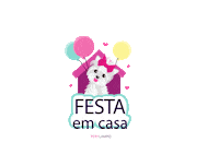 perylampoparty perylampo pery lampoo party perylampoo Sticker