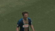 Antoine Hoppenot Celebration GIF by Philadelphia Union