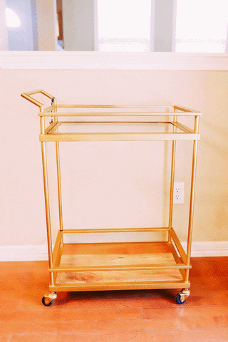 angeladarnell giphyupload GIF