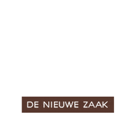denieuwezaak marketing digital data ecommerce Sticker