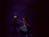 GIF by Disney