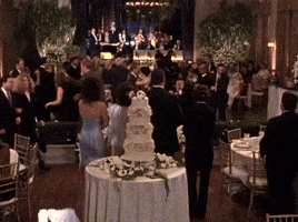 season 5 netflix GIF by Gilmore Girls 