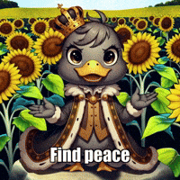 GIF by sirduckbeth