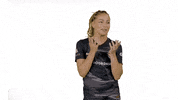 Angel City Sport GIF by National Women's Soccer League