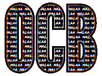 Ocb Sticker by Malaa