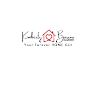 kimberlybarrow mckinney kimberl collin countr mckinne Sticker