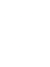 Hollywood Undead Logo Sticker by Sumerian Records