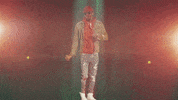 sexy number 1 GIF by Universal Music Africa