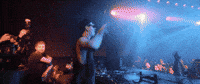GIF by Robin Schulz
