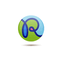 world trip Sticker