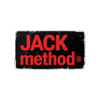 Jack Preguntar Sticker by Paradero