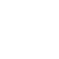 Ef Sticker by Empower yourself and be the best Version of Yourself. Reach your Level10!