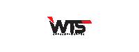 Envelopamento Hexis Sticker by Sid Store