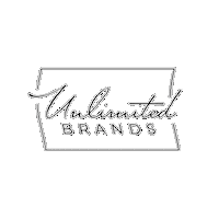 Candles Bathandbodyworks Sticker by Unlimited Brands