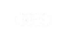 paris r8 Sticker by Audi