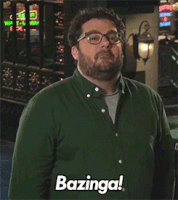 bobby moynihan television GIF by Saturday Night Live