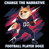 Shiba Inu Running GIF by Doge Pound