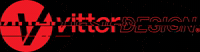 Filippi1971 design vitter vitterdesign vitter design GIF