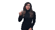ilanka נעמה קסרי naamakasry ilankaplatonov אמונה4 Sticker