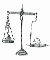 GIF by Weston Table
