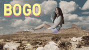 GIF by Buskirk-Chumley