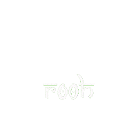 Anupam Roohofficial Sticker by ROOH Band