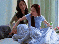 Happy Love Me Now GIF