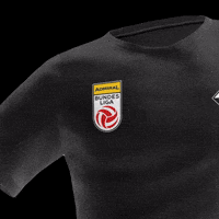 Sportwetten Admiralsportwetten GIF by ADMIRAL